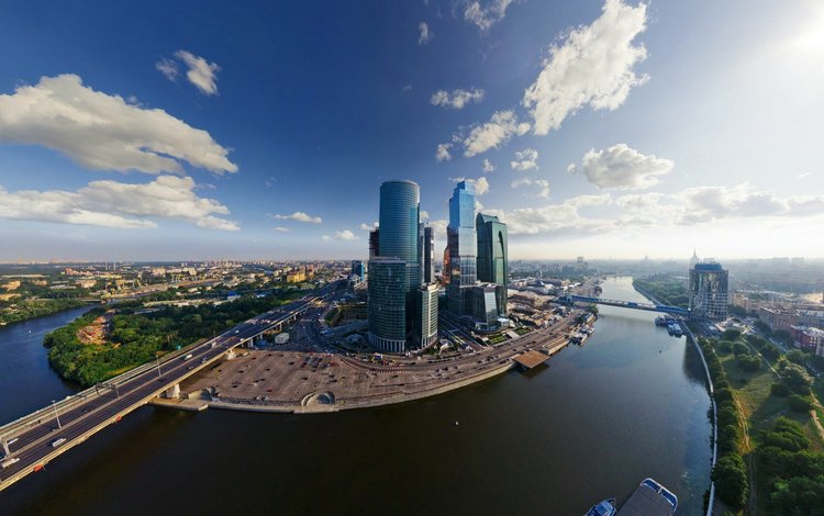 фон, москва, россия, здание, background, moscow, russia, the building