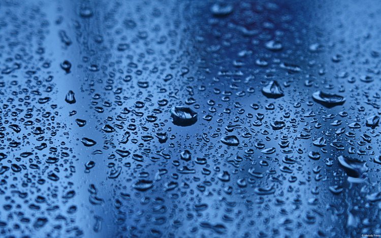 текстура, макро, фон, капли, дождь, стекло, texture, macro, background, drops, rain, glass