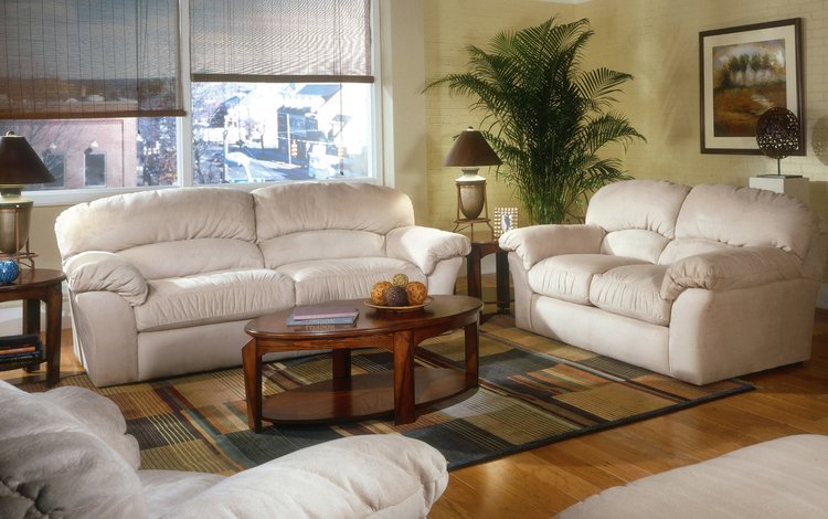 стиль, интерьер, мебель, гостиная, style, interior, furniture, living room