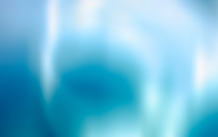 текстура, фон, синий, цвет, голубой, аква, texture, background, blue, color, aqua