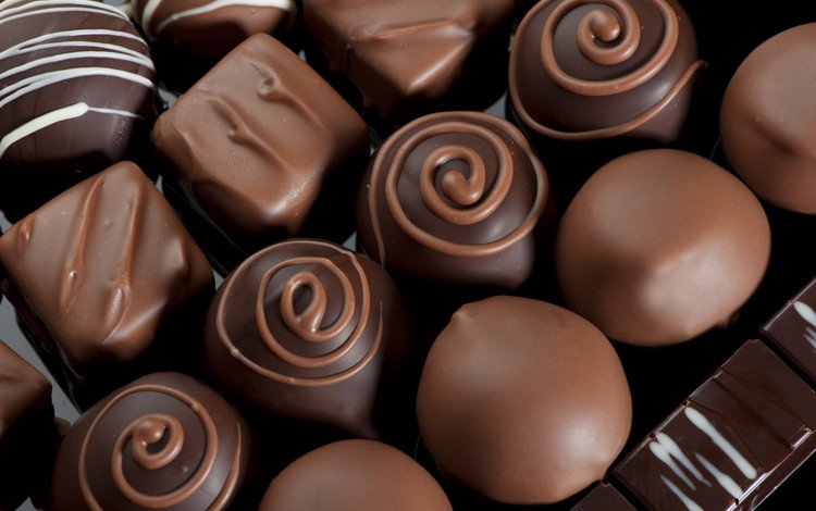 конфеты, шоколад, сладкое, десерт, сладкие конфеты, шокколадные, candy, chocolate, sweet, dessert, sweet candy, shokoladnye