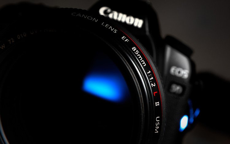 фотоаппарат, камера, объектив, канон, классный фотик, the camera, camera, lens, canon, cool camera