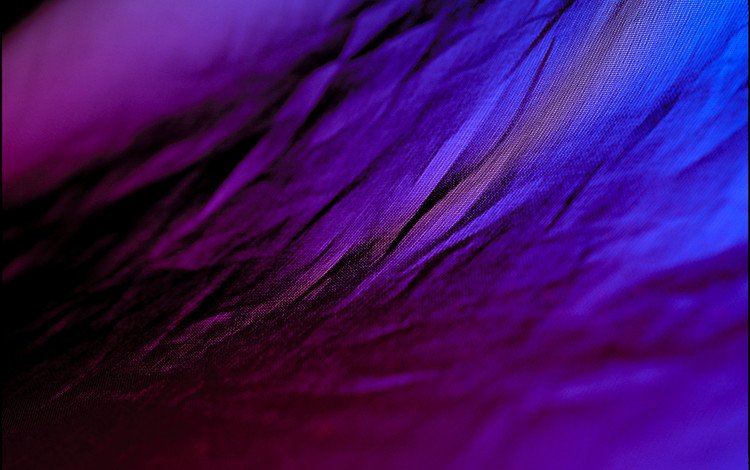 линии, фон, цвет, ткань, складки, фиолетовая, line, background, color, fabric, folds, purple