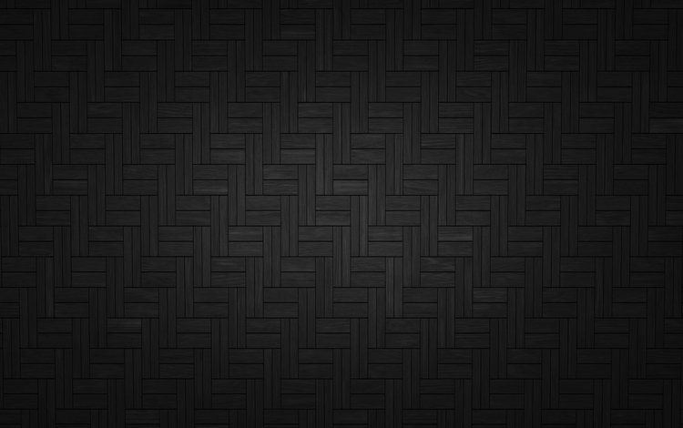 дерево, узор, черный фон, паркет, tree, pattern, black background, flooring