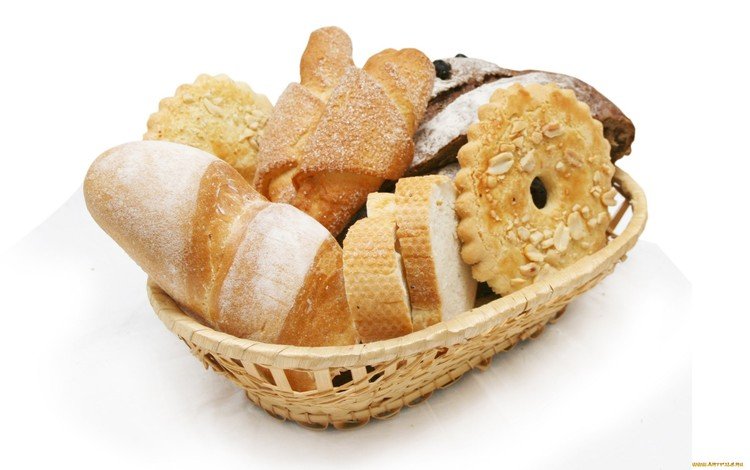 булки, хлеб, выпечка, булочки, сдоба, коржики, bread, cakes, buns, muffin, the biscuits