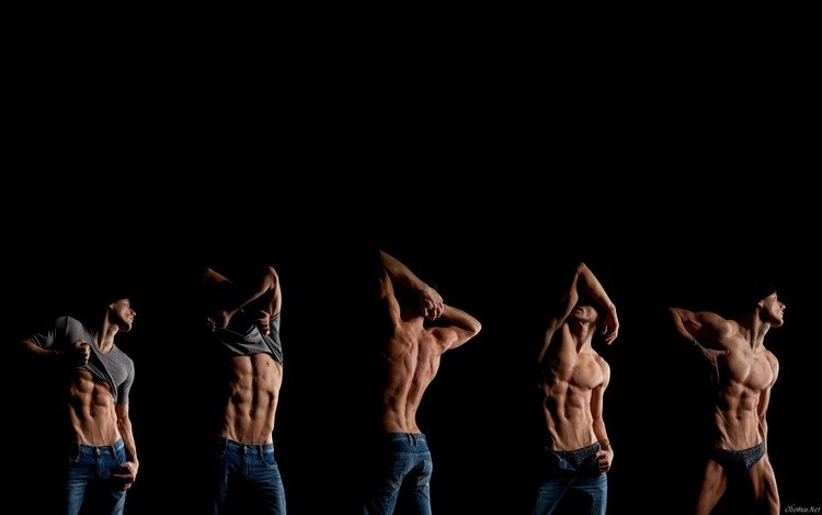 тело, и, мышцы, качек, фото красивого, ухоженного, мужского, тела., body, and, muscle, kachek, photo of beautiful, well-kept, men's, body.