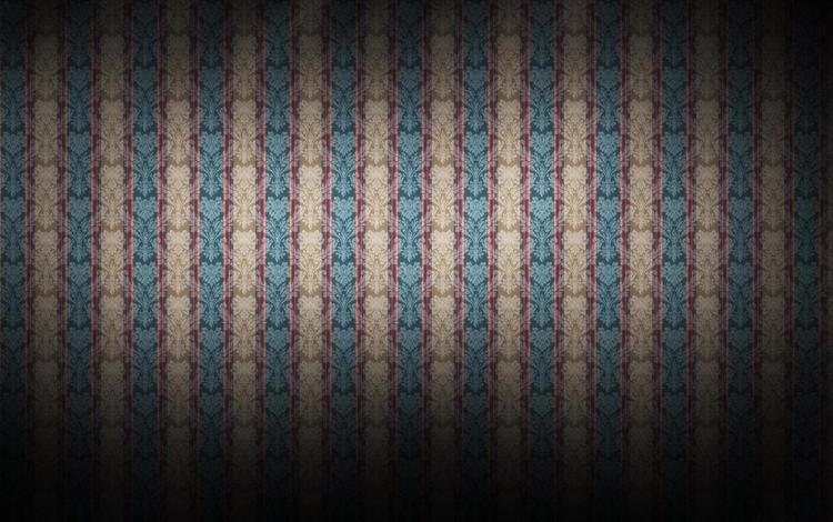 полосы, обои, текстура, линии, фон, узор, strip, wallpaper, texture, line, background, pattern