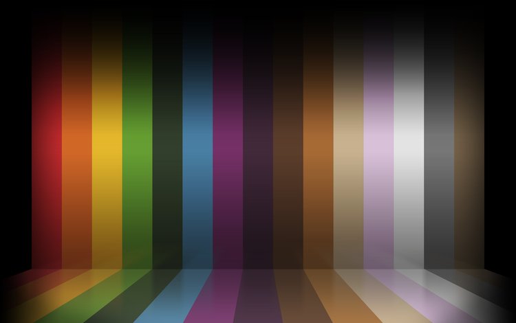 полосы, гамма, обои, текстура, линии, разноцветные, цвет, радуга, палитра, strip, gamma, wallpaper, texture, line, colorful, color, rainbow, palette