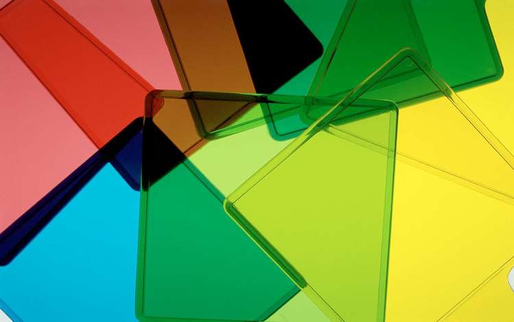 текстура, разноцветные, графика, квадраты, стекло, стёкла, 3д, texture, colorful, graphics, squares, glass, 3d