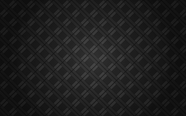 текстура, фон, узор, черный, клетка, texture, background, pattern, black, cell