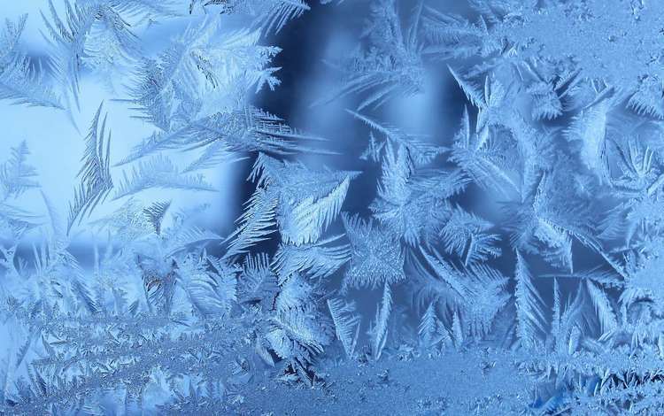 зима, мороз, иней, узоры, стекло, winter, frost, patterns, glass