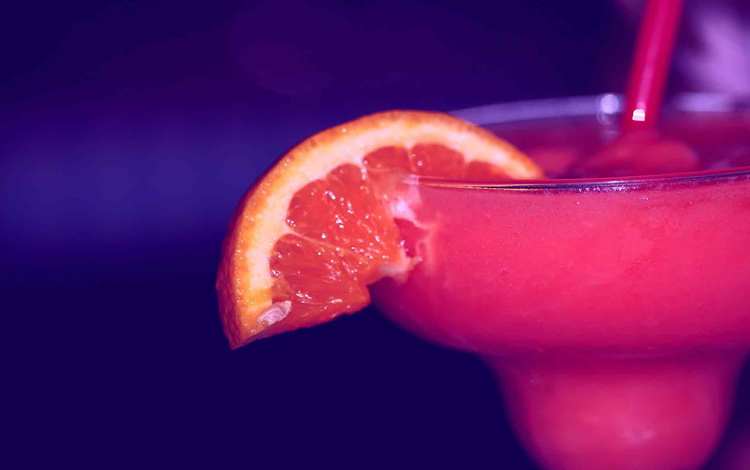 фон, бокал, коктейль, напитки, коктель, грейпфрут, background, glass, cocktail, drinks, grapefruit