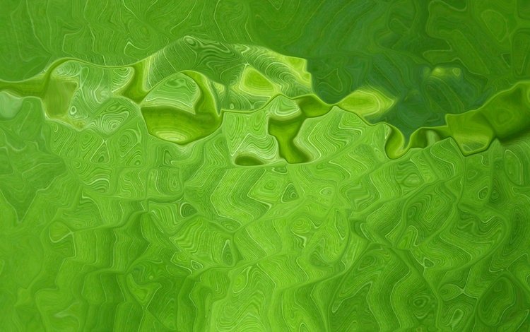 текстура, зелёный, фон, цвет, поверхность, неровности, texture, green, background, color, surface, irregularities