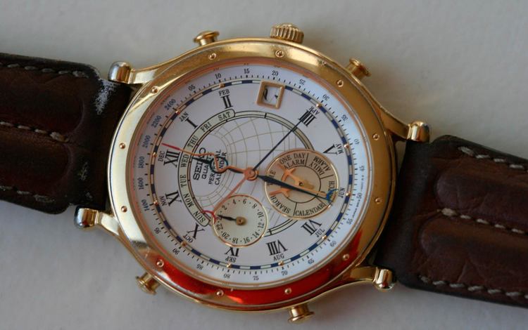 часы, время, стрелки, сейко, наручные часы, watch, time, arrows, seiko, wrist watch