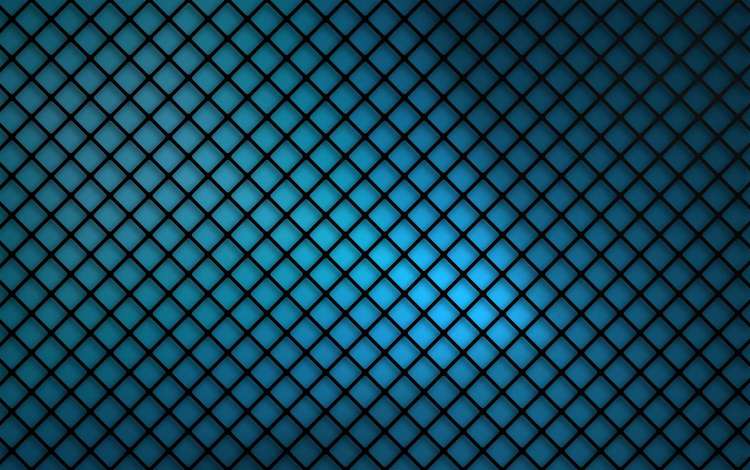 текстура, фон, синий, узор, сетка, решетка, texture, background, blue, pattern, mesh, grille