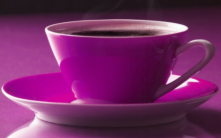цвет, кофе, кружка, горячий кофе, color, coffee, mug, hot coffee