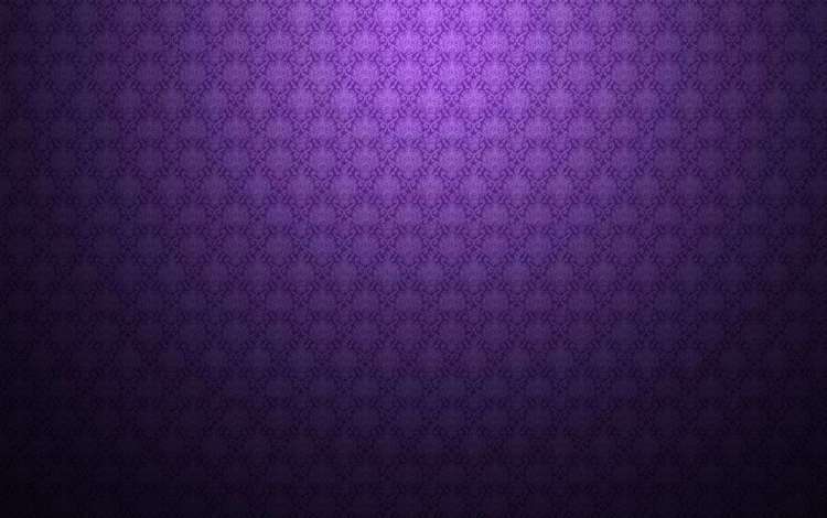 обои, текстура, фон, узор, фиолетовый, wallpaper, texture, background, pattern, purple