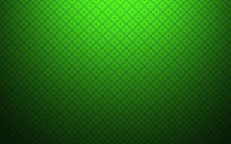 обои, текстура, зелёный, фон, узор, wallpaper, texture, green, background, pattern