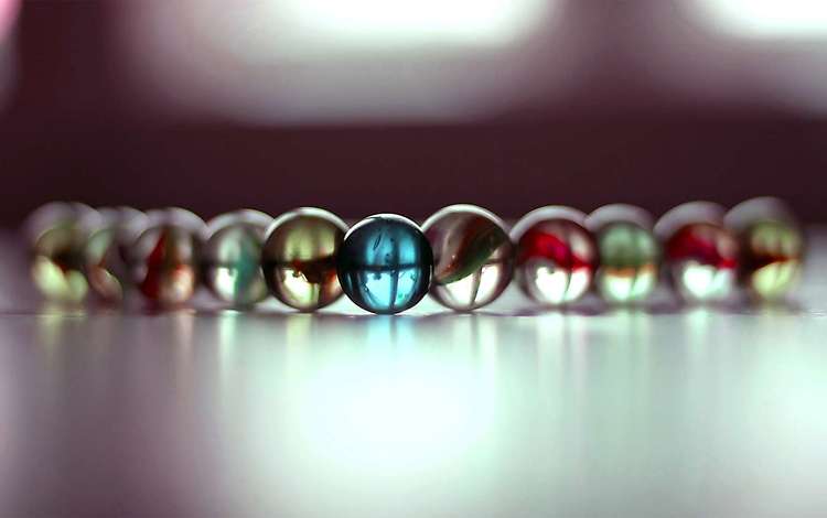 свет, шары, отражение, стекло, light, balls, reflection, glass