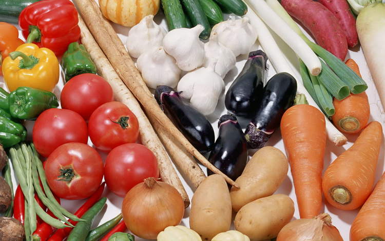 овощи, плоды, разные, клубни, vegetables, fruit, different, tubers