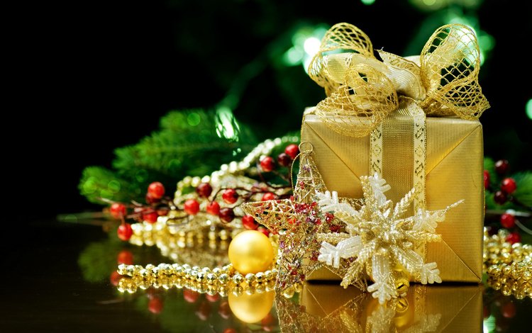 новый год, украшения, подарки, звезда, праздник, рождество, снежинка, праздничные, коробочки, boxes, new year, decoration, gifts, star, holiday, christmas, snowflake