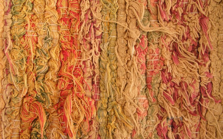 текстура, фон, цвет, ткань, плетение, нитки, пряжа, texture, background, color, fabric, netting, thread, yarn