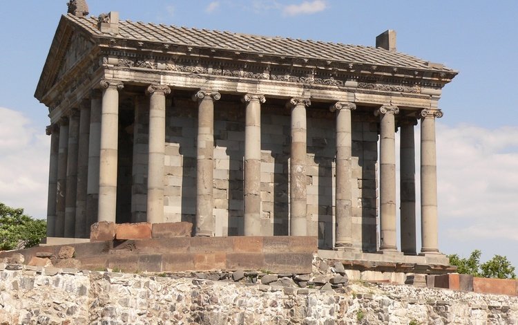 армения, armenia