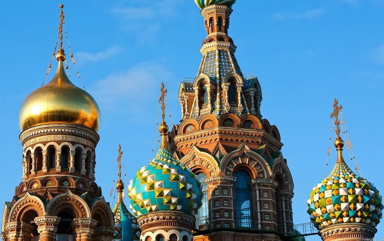 собор, москва, купола, cathedral, moscow, dome