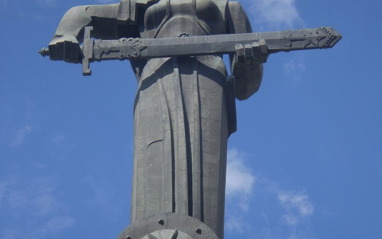 статуя, армения, ереван, statue, armenia, yerevan