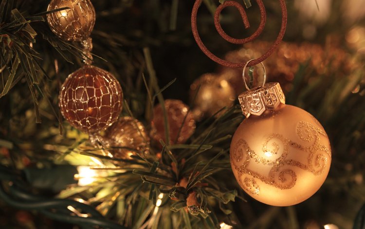 новый год, новогодний шар, елка, украшения, праздник, рождество, елочные игрушки, елочные украшения, гирлянда, новогодние игрушки, christmas toys, new year, christmas ball, tree, decoration, holiday, christmas, christmas decorations, garland