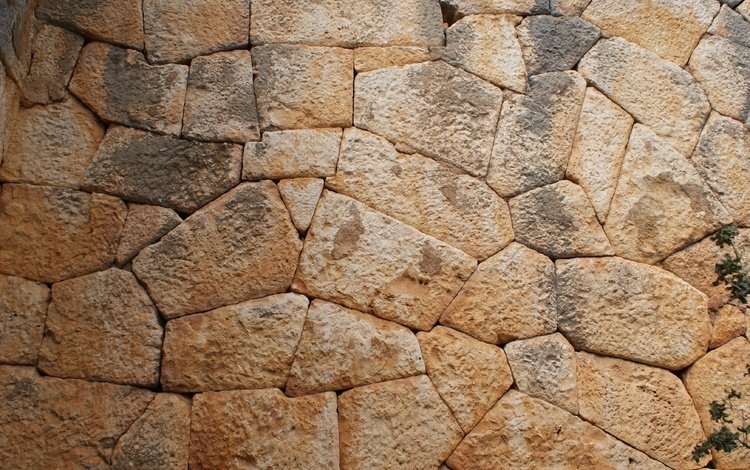 камни, стена, кладка, stones, wall, masonry