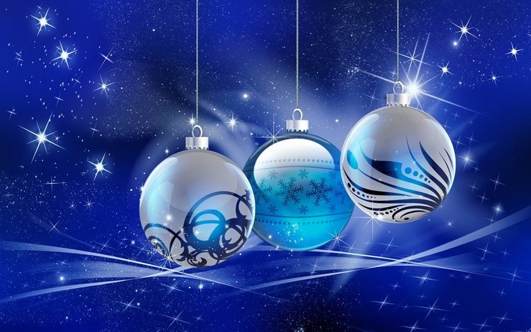 новый год, зима, елочные игрушки, новогодний, новогодние игрушки, новогодний шар, new year, winter, christmas decorations, christmas, christmas toys, christmas ball