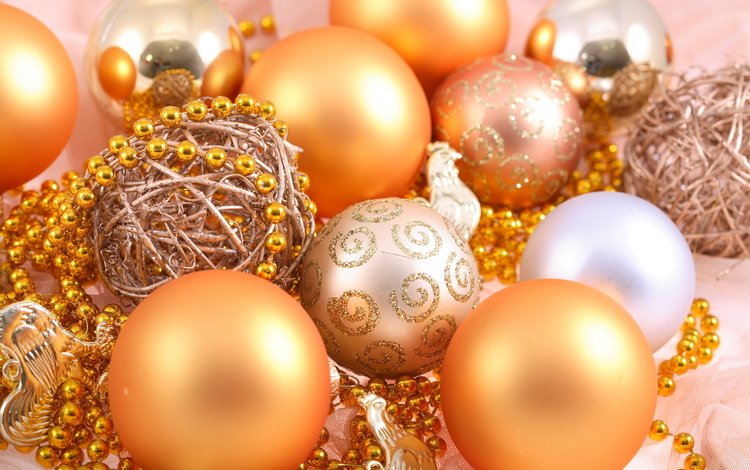 новый год, зима, елочные игрушки, золотые, новогодние игрушки, новогодний шар, new year, winter, christmas decorations, gold, christmas toys, christmas ball
