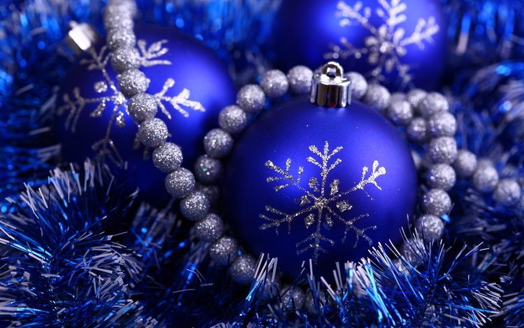 новый год, зима, синий, елочные игрушки, новогодние игрушки, новогодний шар, new year, winter, blue, christmas decorations, christmas toys, christmas ball