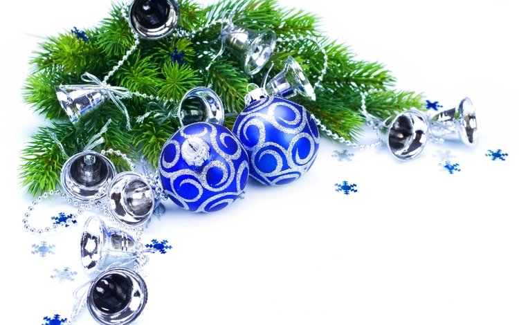 новый год, зима, шарики, рождество, new year, winter, balls, christmas