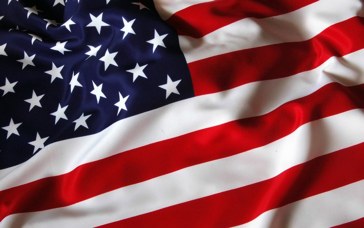 полосы, американский флаг, звезды, u.s.a, полоса, звезда, красный, белый, сша, флаги, символы, characters, strip, american flag, stars, star, red, white, usa, flags