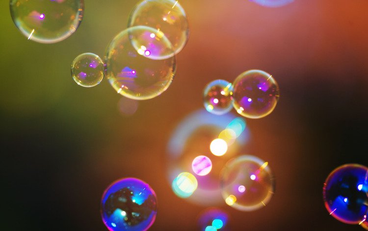 свет, цвета, краски, блики, яркость, пена, мыльные пузыри, light, color, paint, glare, brightness, foam, bubbles