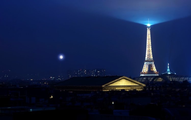 париж, франция, эйфелева башня, paris, france, eiffel tower
