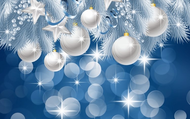 новый год, зима, праздник, новогодние украшения, new year, winter, holiday, christmas decorations