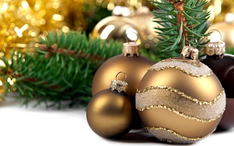 новый год, елка, зима, елочные игрушки, новогодние игрушки, новогодний шар, new year, tree, winter, christmas decorations, christmas toys, christmas ball