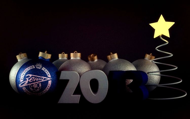 новый год, 2013, новогодние украшения, new year, christmas decorations