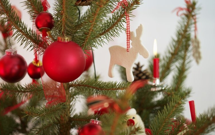 новый год, зима, праздник, елочные игрушки, новогодние игрушки, новогодний шар, new year, winter, holiday, christmas decorations, christmas toys, christmas ball