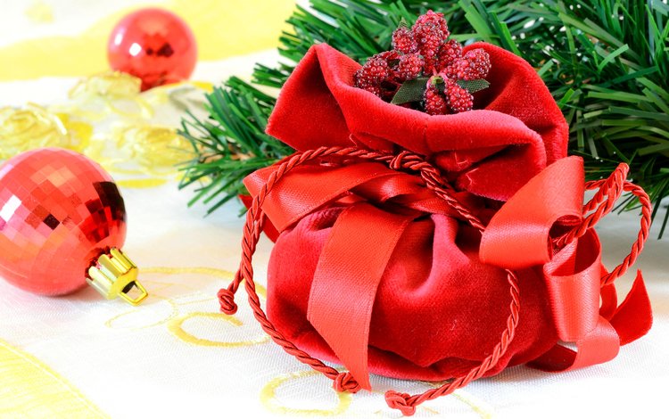 новый год, шары, украшения, зима, новогодние игрушки, new year, balls, decoration, winter, christmas toys