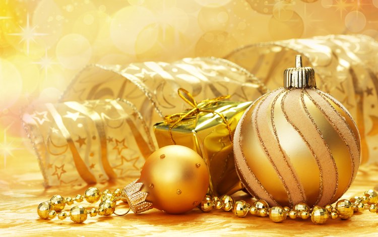 новый год, зима, лента, подарок, елочные украшения елочные игрушки, new year, winter, tape, gift, christmas decorations christmas decorations