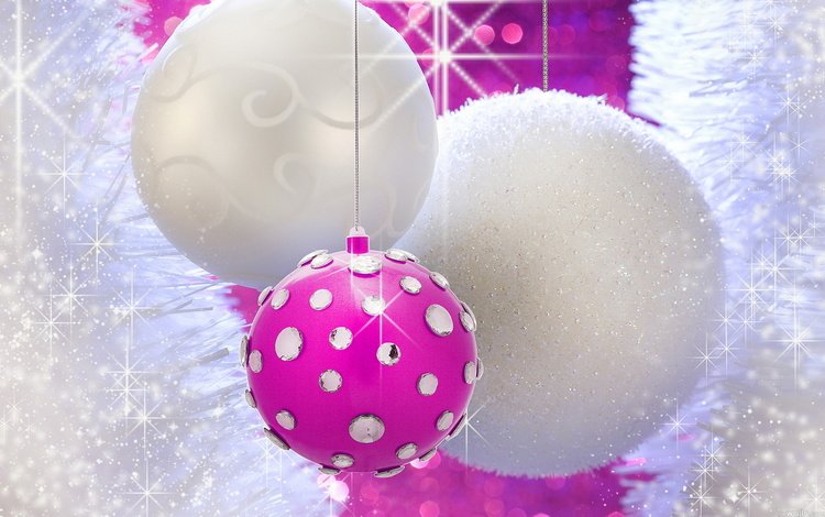 новый год, зима, шарики, игрушки, new year, winter, balls, toys