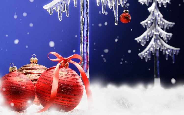 новый год, шары, зима, елочные игрушки, новогодние игрушки, новогодний шар, new year, balls, winter, christmas decorations, christmas toys, christmas ball
