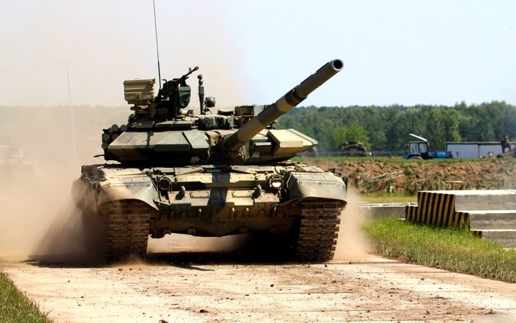 танк, военная техника, tank, military equipment