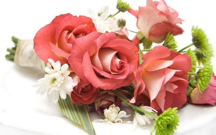 цветы, розы,  цветы, cvety, cvetok, rozy, krasivye, bukety, svadebnye, букет свадебный, flowers, roses, bouquet wedding