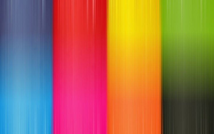 полосы, абстракция, линии, разноцветные, цвет, радуга, strip, abstraction, line, colorful, color, rainbow