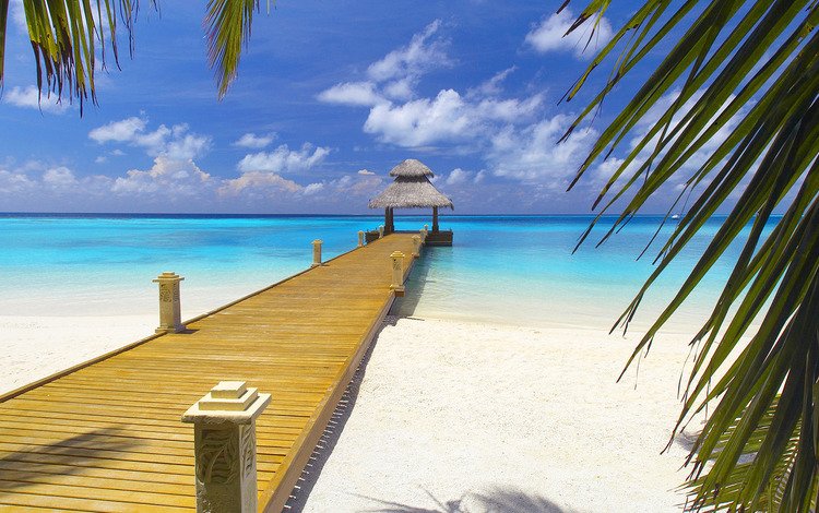 песок, пляж, тропики, мальдивы, sand, beach, tropics, the maldives